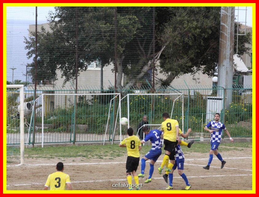 190407 sport 167_tn.jpg